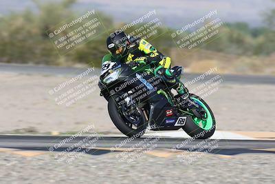 media/Oct-03-2025-CVMA Friday Practice (Fri) [[0c1e57b650]]/3-Racer 2/Session 2- Turn 3/